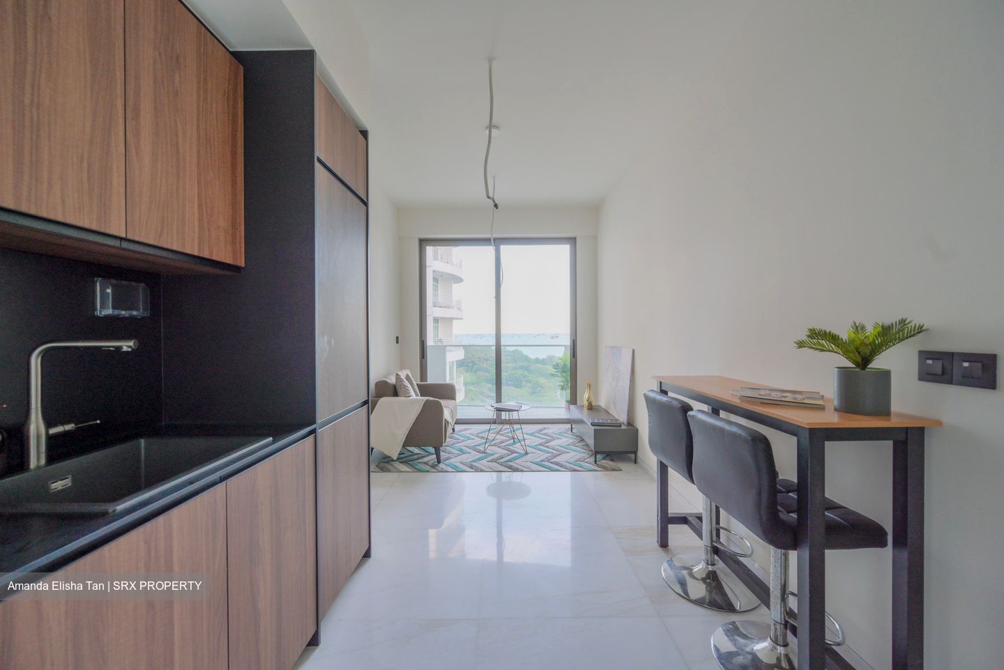 Coastline Residences (D15), Apartment #433058581